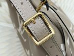Louis Vuitton M47180 CarryAll PM - Image 7
