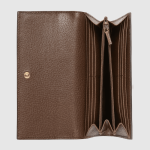 Gucci Ophidia continental wallet - Image 2