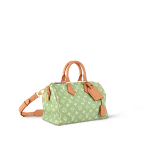 Louis Vuitton M14064 SPEEDY P9 BANDOULIÈRE 30 BAG (top quality) - Image 3