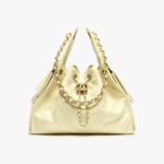 CHANEL 25 Small Handbag