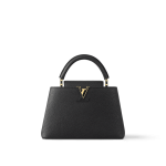 Louis Vuitton M24728 Capucines BB