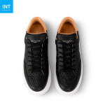 Louis Vuitton 1A8V46 Beverly Hills Sneaker - Image 7