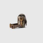 GUCCI Ophidia super mini shoulder bag - Image 5