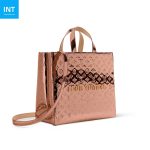 Louis Vuitton M27514 NEW Shopper Tote MM - Image 2