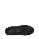 Louis Vuitton 1ADEQR LV Trainer Distressed Sneaker - Image 4
