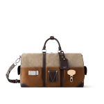 Louis Vuitton M26127 Keepall Bandoulière 50