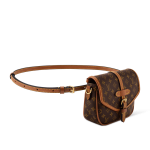 Louis Vuitton M27096 Solo