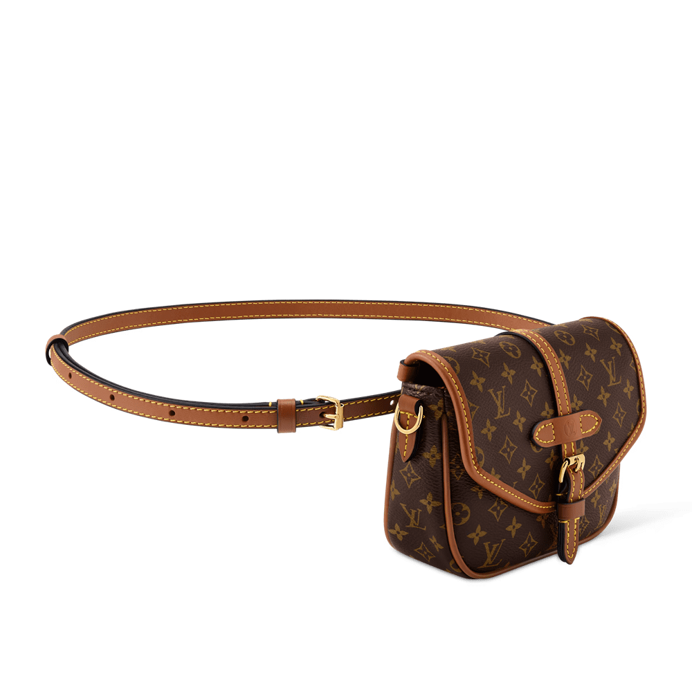 2c81052d79697381b2eba48147721d5f.png Louis Vuitton M27096 Solo - Image 1