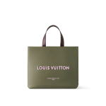 Louis Vuitton M15238 Mini Shopper Tote