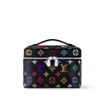 Louis Vuitton M13747 LV x TM Nice Mini