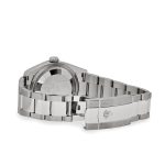 Rolex Datejust 36 126200 ‘Wimbledon’ Stainless Steel Slate Dial - Image 4