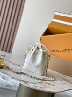 Louis Vuitton M82933 Nano Noé - Image 2