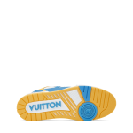 Louis Vuitton 1AIIXW LV Trainer Sneaker - Image 4