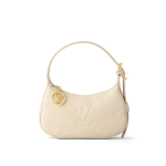 Louis Vuitton M82519 Mini Moon