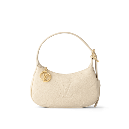 Louis Vuitton M82519 Mini Moon