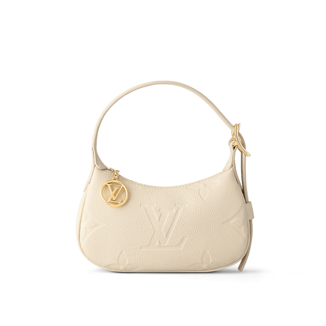 2e05eb49d5cb24199d9c5efb451ceb16.png Louis Vuitton M82519 Mini Moon - Image 1