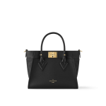 Louis Vuitton M21546 On My Side PM