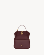 Saint Laurent SOLFERINO medium in BOX SAINT LAURENT - Image 4