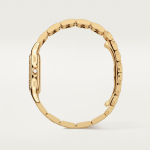 Panthère de Cartier - Image 6