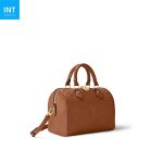 Louis Vuitton M46136 Speedy Bandoulière 25 - Image 7
