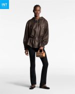 Louis Vuitton M27610 Nano Speedy - Image 13
