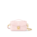 Louis Vuitton M14208 Pochette Métis East West