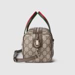 Gucci Mini GG handbag - Image 5