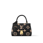 Louis Vuitton M45978 Madeleine BB