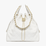 CHANEL 25 Medium Handbag