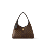 Louis Vuitton M12941 The Drop GM