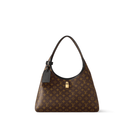 Louis Vuitton M12941 The Drop GM