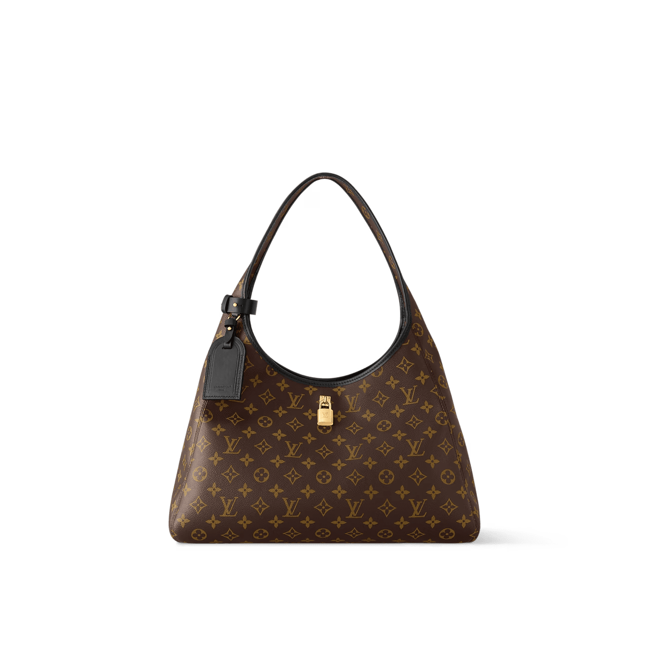 2f4db19c13d660e6218de3d9447b0251.png Louis Vuitton M12941 The Drop GM - Image 1