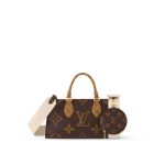 Louis Vuitton M46653 OnTheGo East West