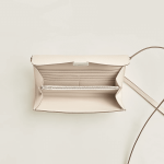 Hermès Constance To Go wallet - Image 2