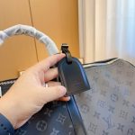 Louis Vuitton M45392 Keepall Bandoulière 50 - Image 11