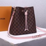 Louis Vuitton NeoNoe MM Bucket Bag N40198 - Image 4