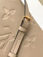 Louis Vuitton TRIANON medium handbag M46504 - Image 11