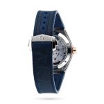 OMEGA Constellation - Image 4