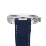 OMEGA Seamaster Aqua Terra 150M - Image 5