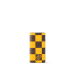Louis Vuitton N40541 Brazza Wallet