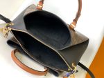 Louis Vuitton Opera MM M46508 - Image 9