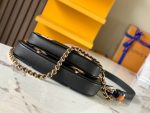 Louis Vuitton M45777 Multi Pochette Accessoires - Image 3