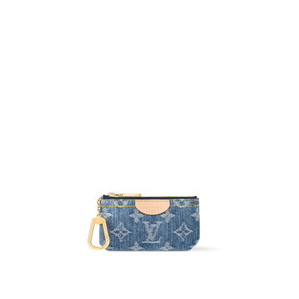Louis Vuitton M82961  Key Pouch