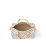 Louis Vuitton N40592 Speedy Bandoulière 30 - Image 4