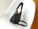 Louis Vuitton Bagatelle M46002 - Image 10