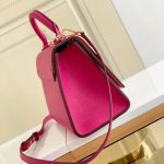 Louis Vuitton Twist MM M57096 - Image 8