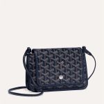 Goyard Plumet Pocket Wallet - Image 8