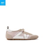 Louis Vuitton 1AJP00 LV Sneakerina Mary Jane - Image 5
