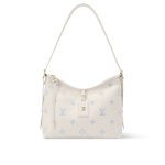 Louis Vuitton M27573 CarryAll PM