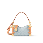 Louis Vuitton M27891 Side Trunk MM